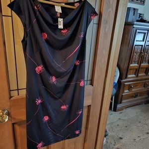 Max Studio NWT dress